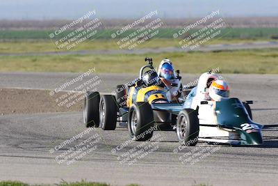 media/Mar-17-2024-CalClub SCCA (Sun) [[2f3b858f88]]/Group 4/Qualifying/